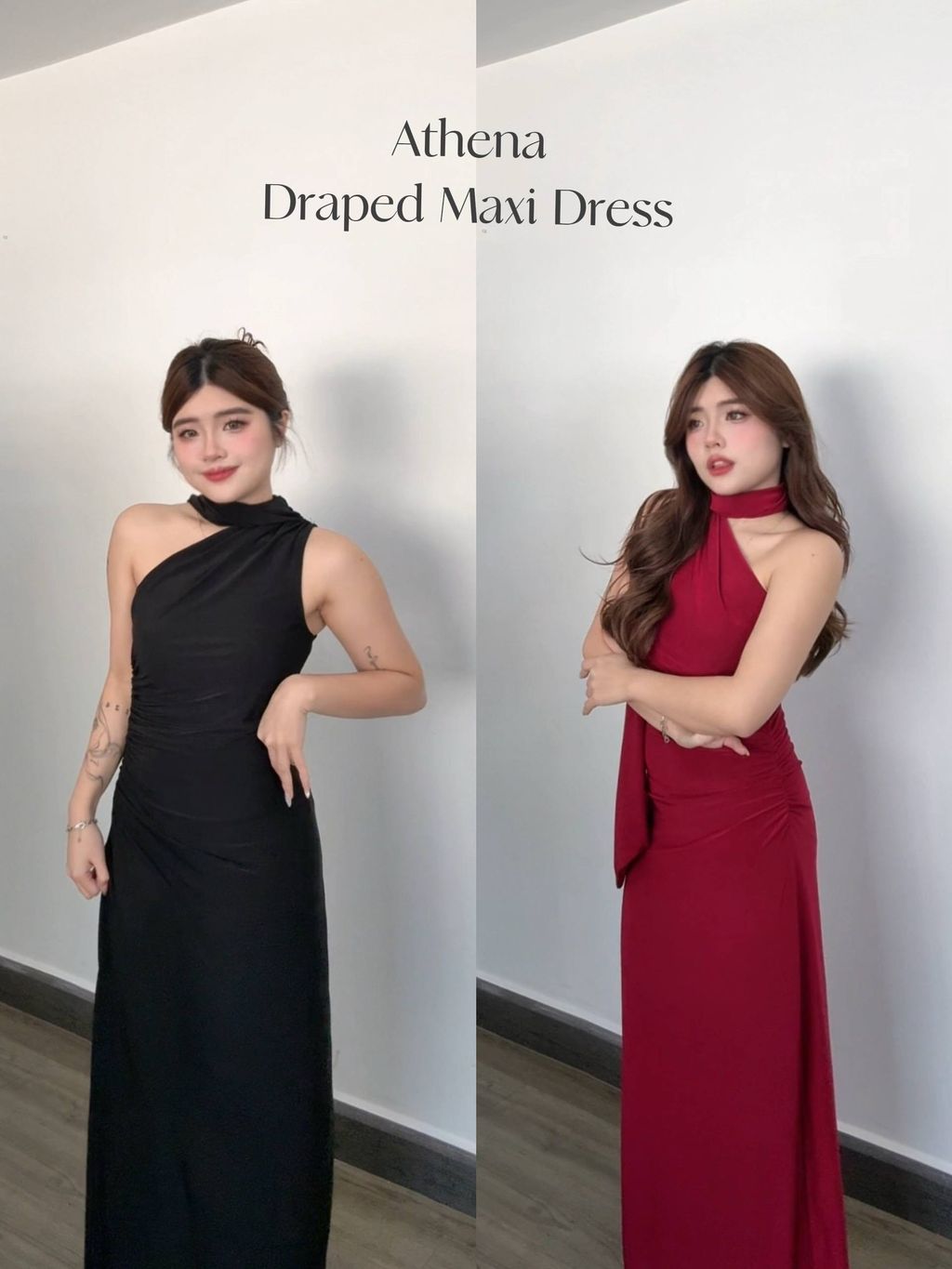 image_59E3C01F-AF77-4B98-BCD0-2D2CEC771E40_1766198186