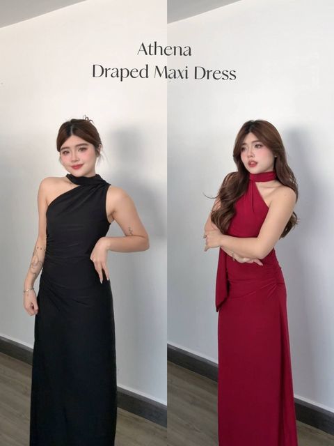 image_59E3C01F-AF77-4B98-BCD0-2D2CEC771E40_1766198186