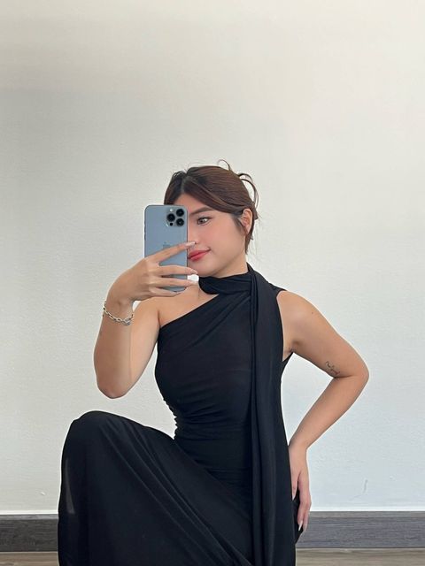 image_378C9BC6-26B6-46E8-8B94-292626F686CA_1766198186