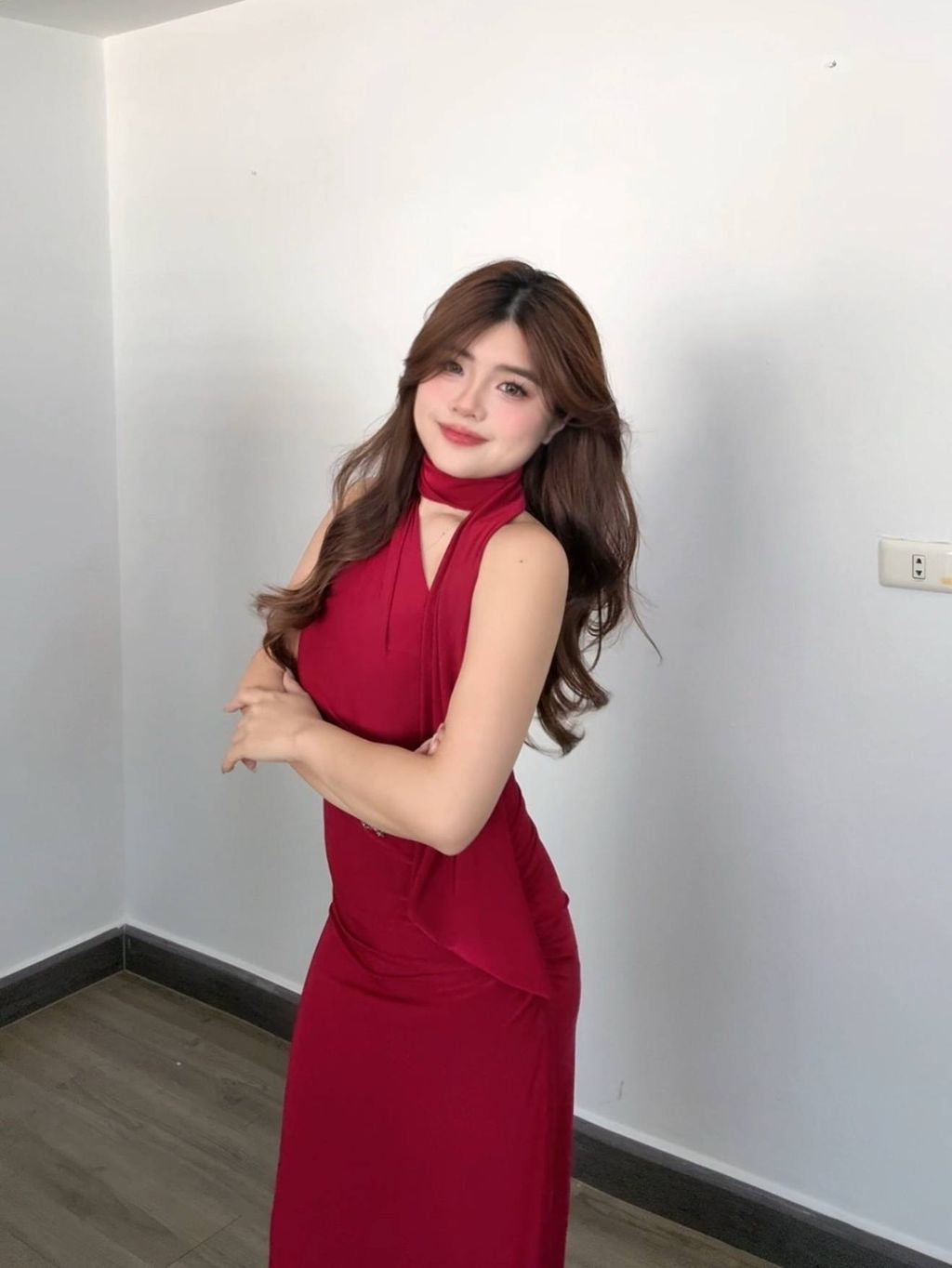 image_D3770A54-63A5-4844-9450-1EF5EED0B325_1766198186