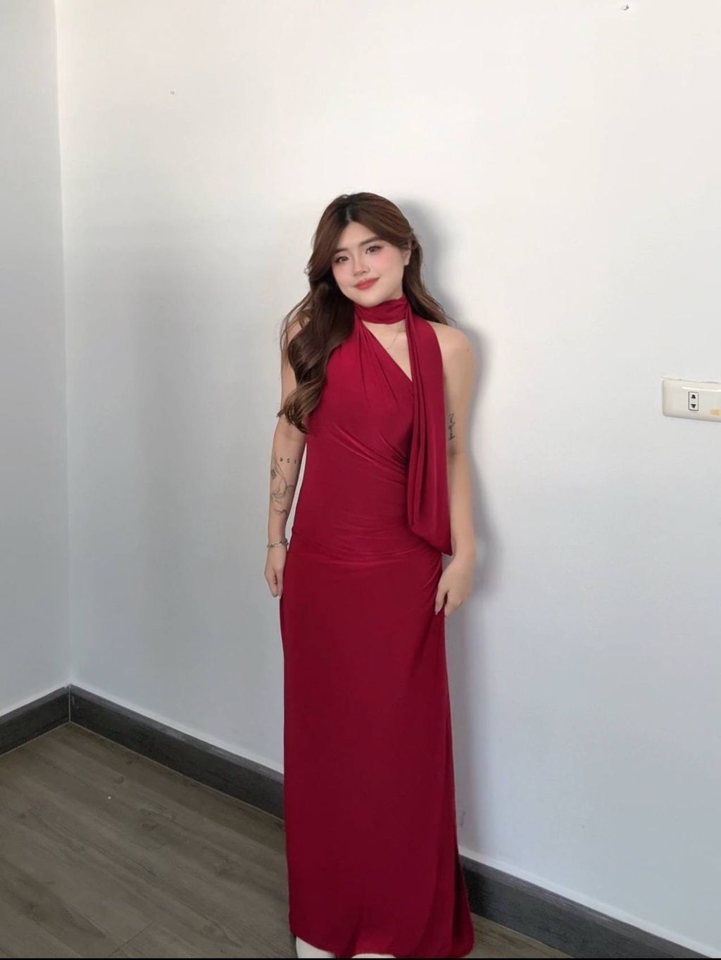 image_41660F11-5211-46D1-BDFA-36DA192D4F1D_1766198186