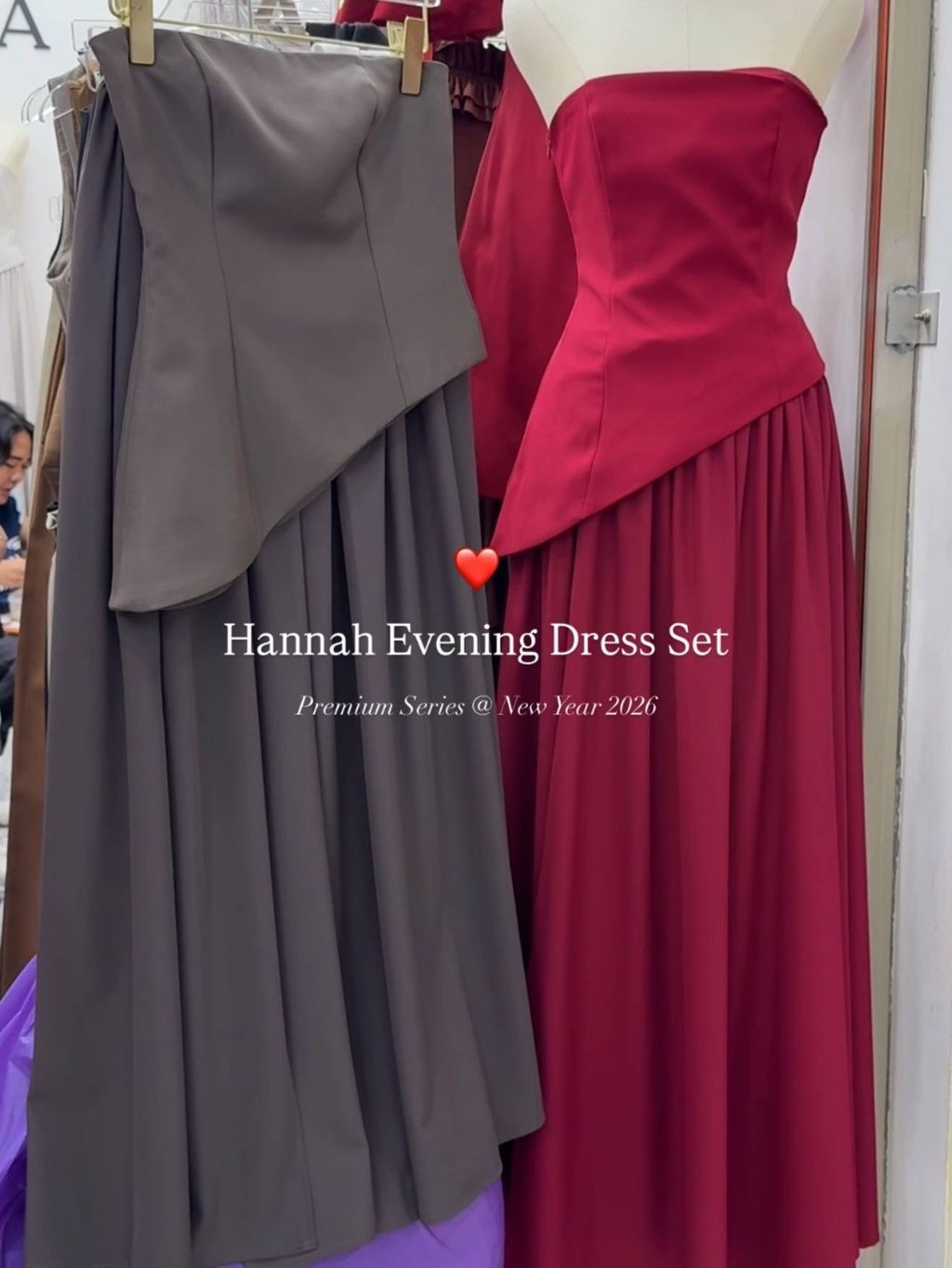 image_4E7718C5-B0CB-405D-817F-E865481B8877_1766209111