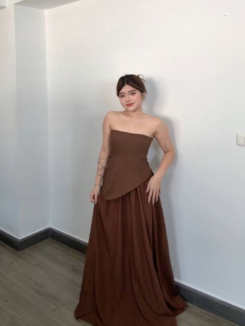 image_C55BF4B6-AEF1-438F-AADB-745003D0D165_1766209111