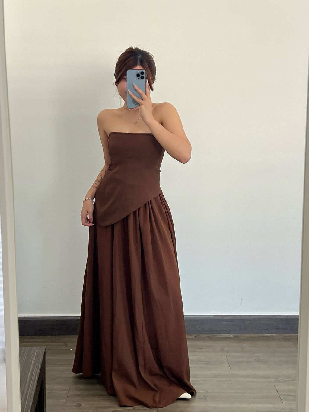 image_38520968-D1D9-437A-A556-1A6199FD0866_1766209111