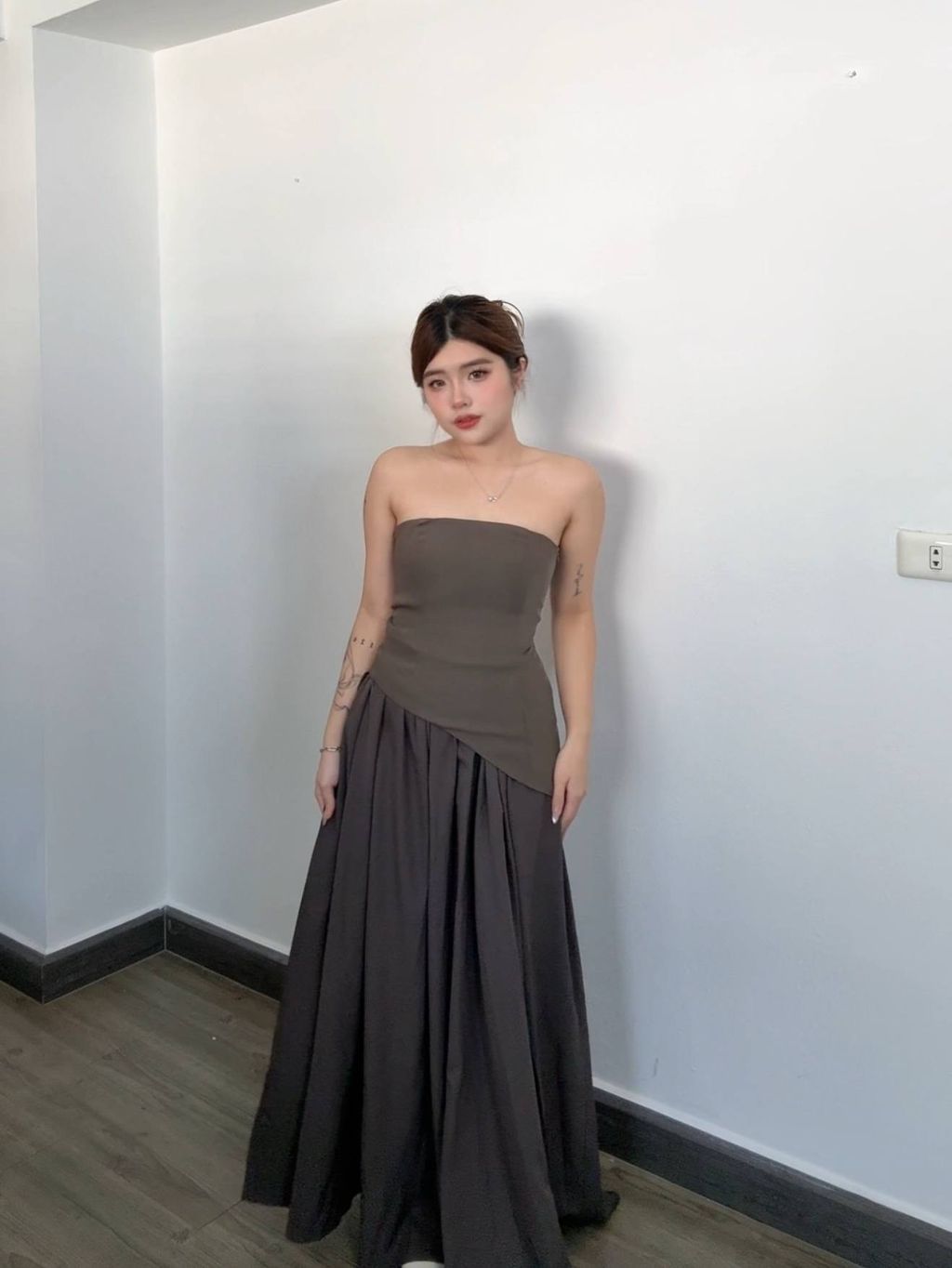 image_59386F6F-A8BE-4246-91CD-60873A827D8A_1766209111