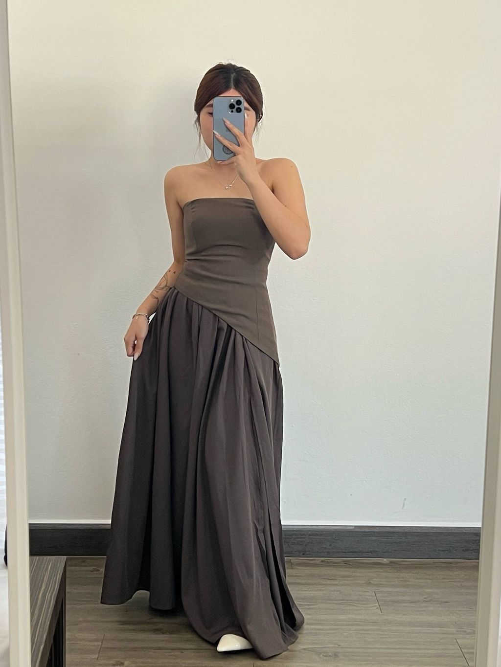 image_DF3DC109-39D1-4D2F-BF45-CA59734B6EB4_1766209111