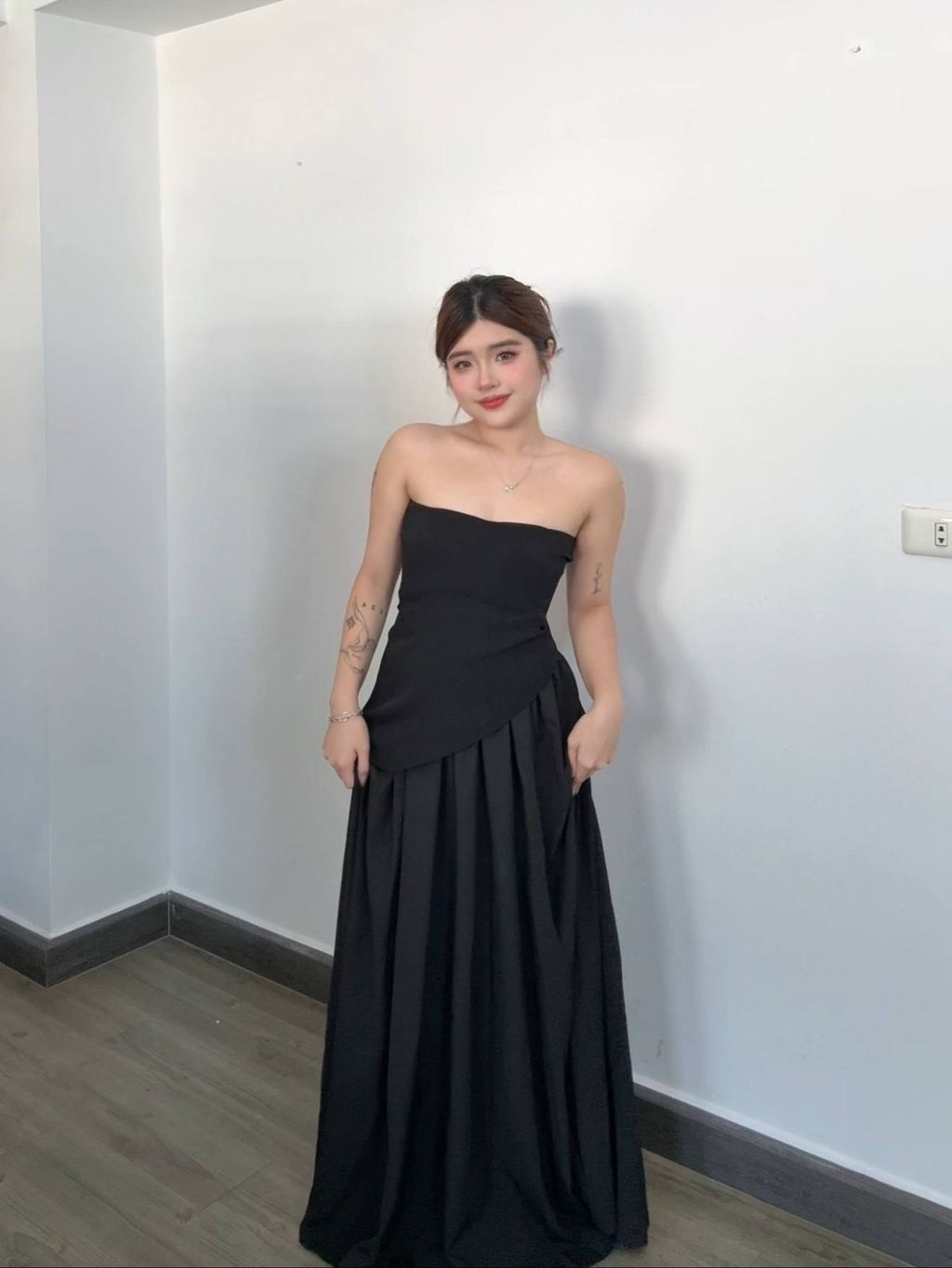 image_F31488C4-7EE7-4C95-A112-CAAB503E36FB_1766209111