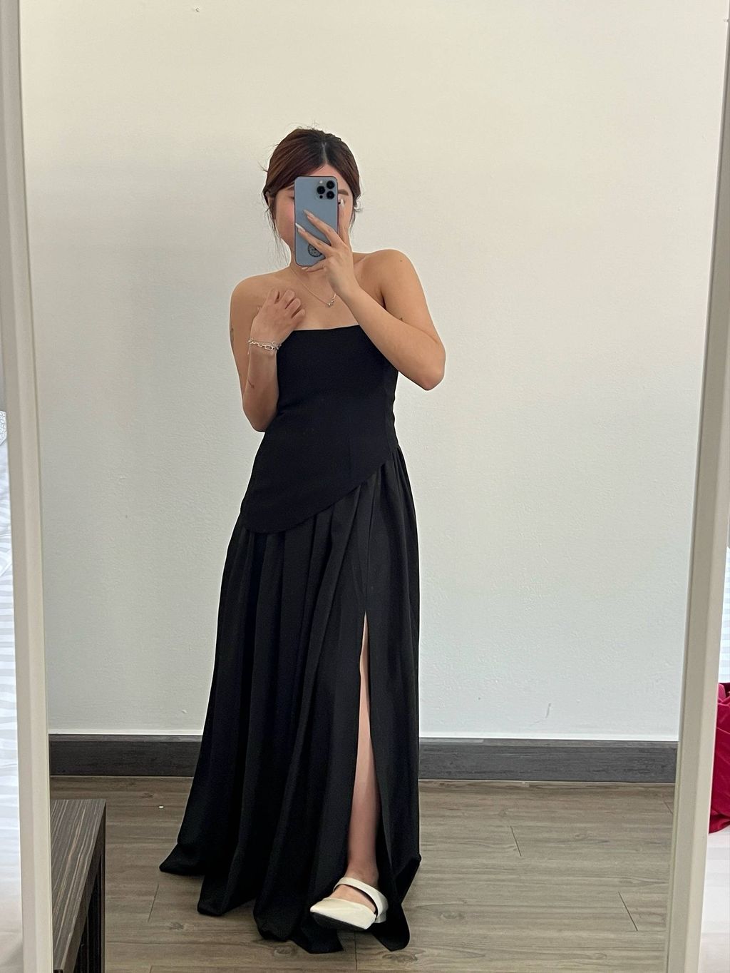 image_DAC60FDE-F513-4607-83D7-4BEAE4D3B93B_1766209111