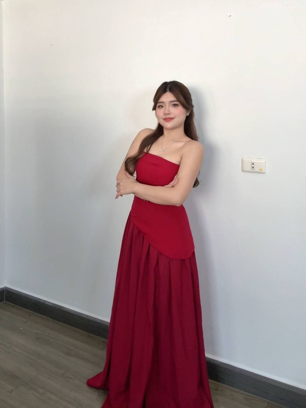 image_055F6D9B-C3D3-4980-B708-5167DBB12A01_1766209111