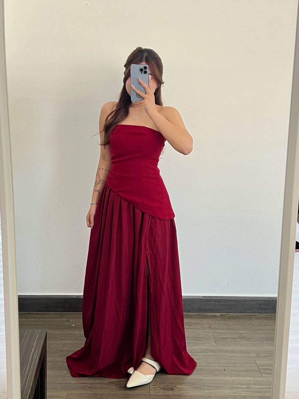 image_E2A616EB-AC11-4619-BEF6-EE16A9C22477_1766209111