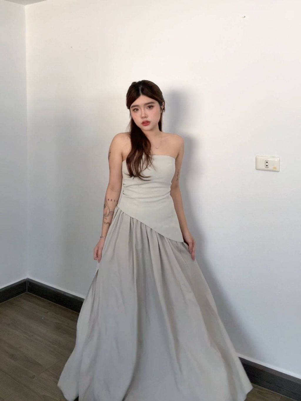 image_0FF8641A-09D0-4B80-AEA0-E40621928BF9_1766209111