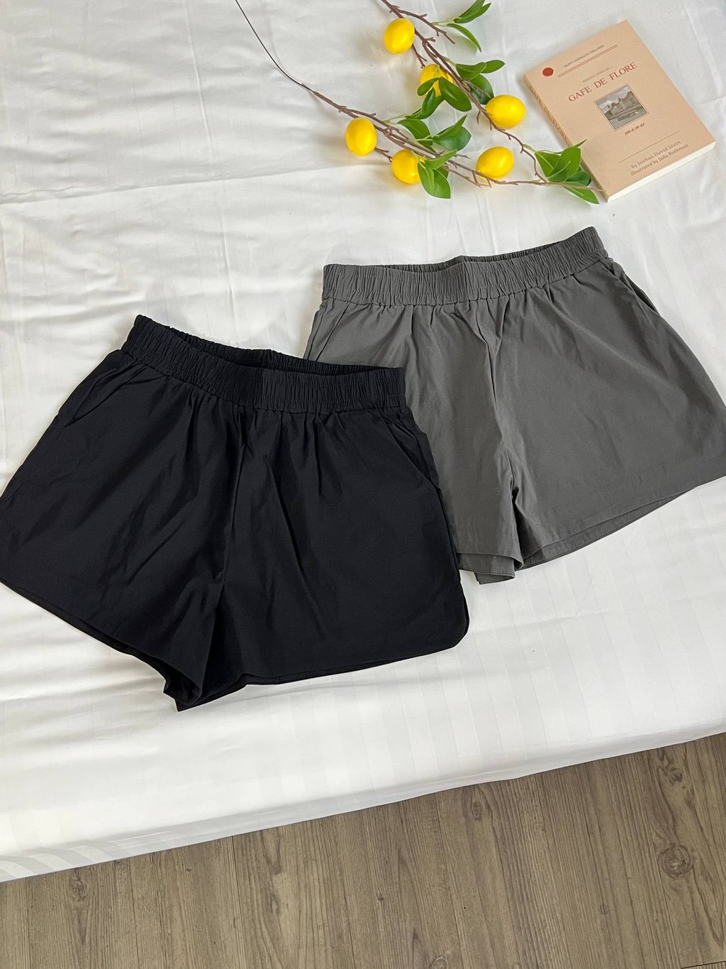 image_149F2547-9AC6-4FE0-AAEF-8A225607E4DA_1766209360