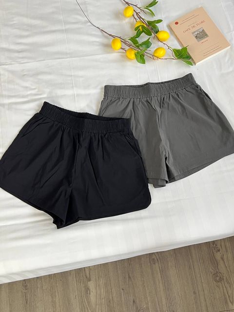 image_149F2547-9AC6-4FE0-AAEF-8A225607E4DA_1766209360