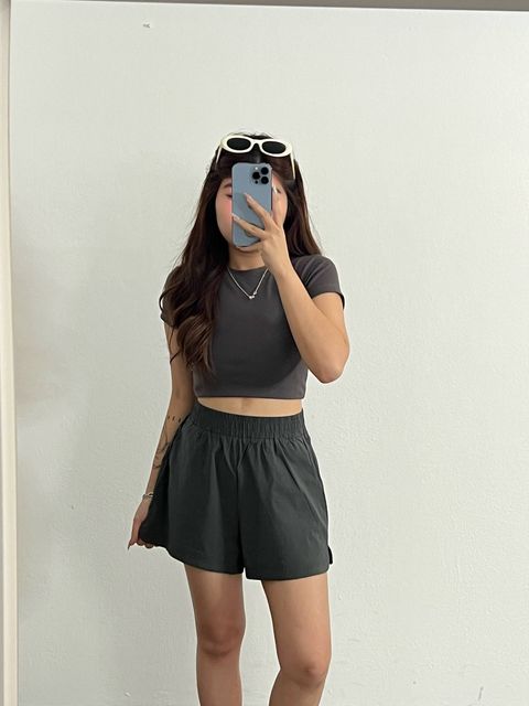 image_A3B6858C-FCAE-4469-8442-5B31B87942EE_1766209360