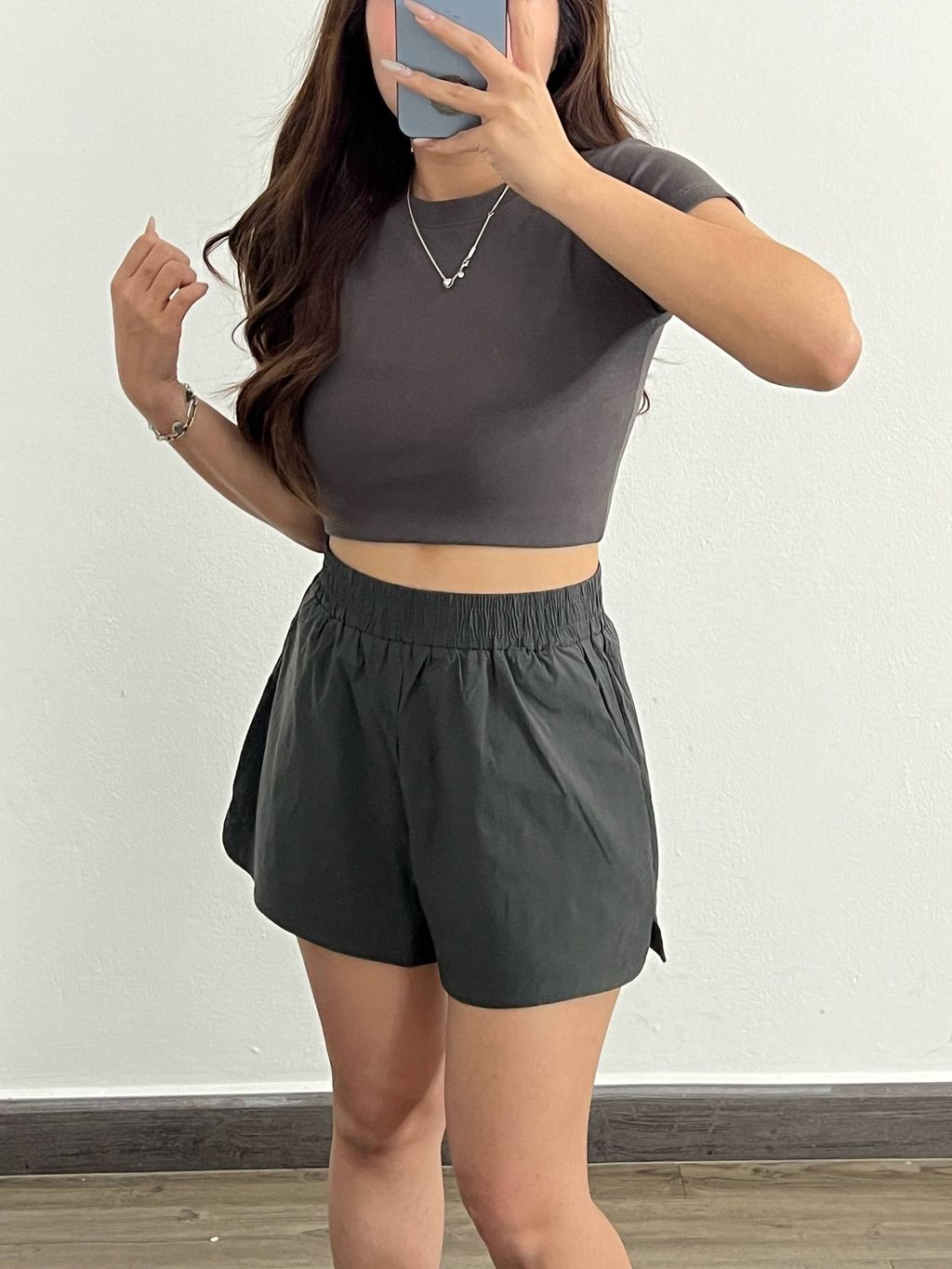 image_810AAD78-7C39-4920-BAB5-1D8BB042D738_1766209360