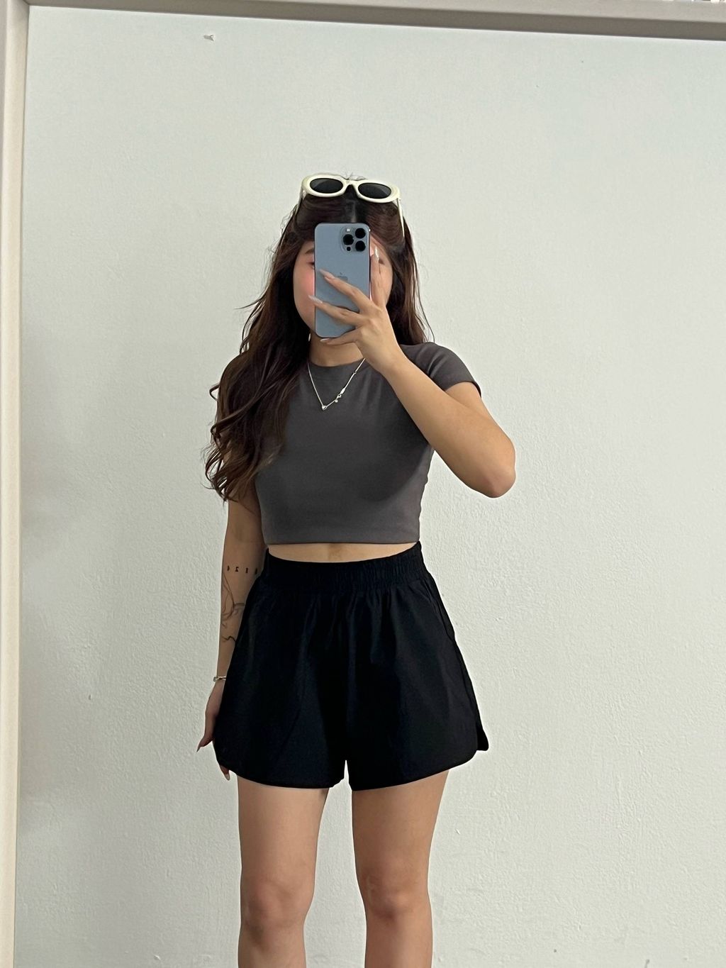 image_9AEDA142-6472-4440-B764-4AB32C32BAC5_1766209360