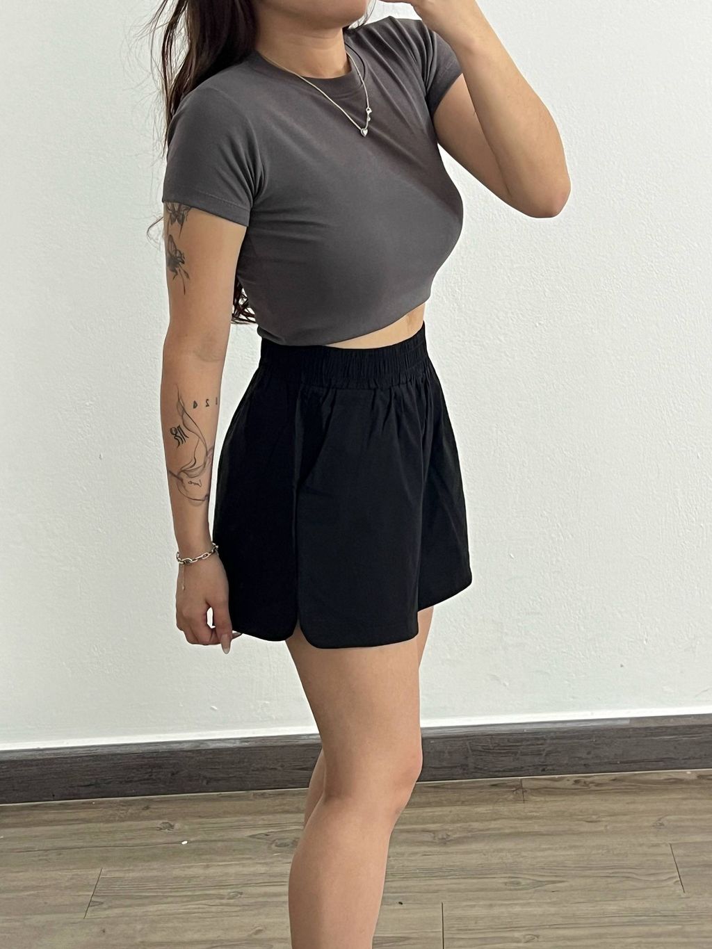 image_9243F8A1-5C18-474A-9D31-3FAAEB7CDB0F_1766209360