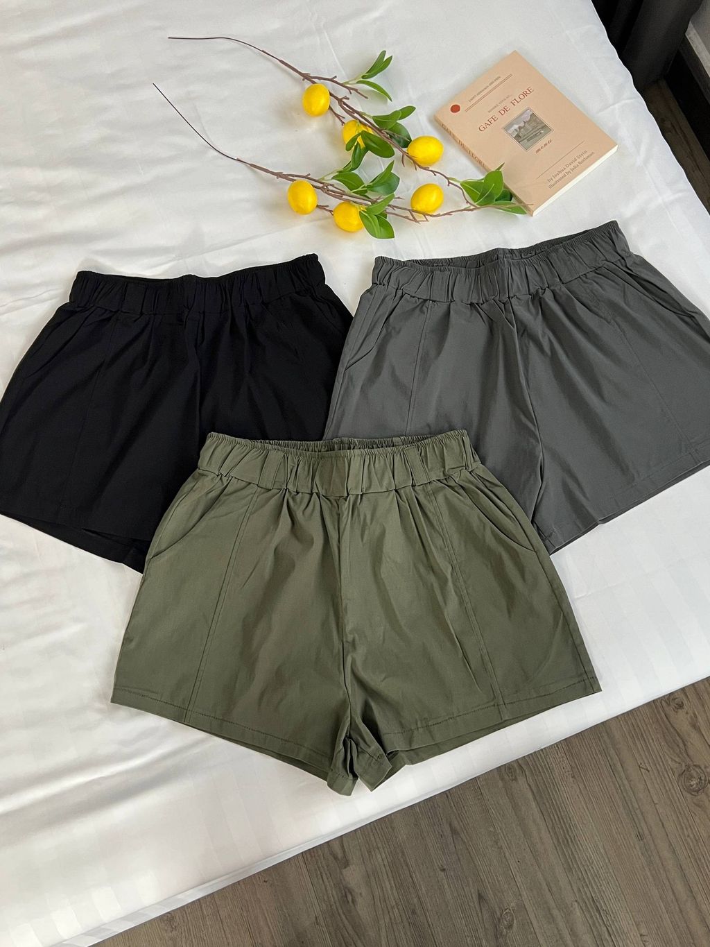 image_70946288-E504-4548-8536-B295C212D208_1766209445