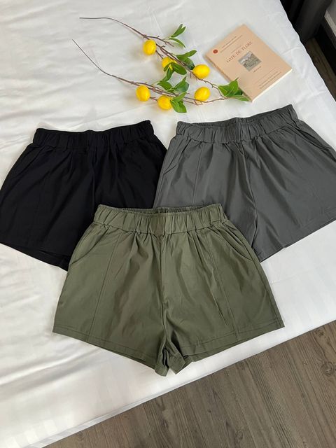 image_70946288-E504-4548-8536-B295C212D208_1766209445