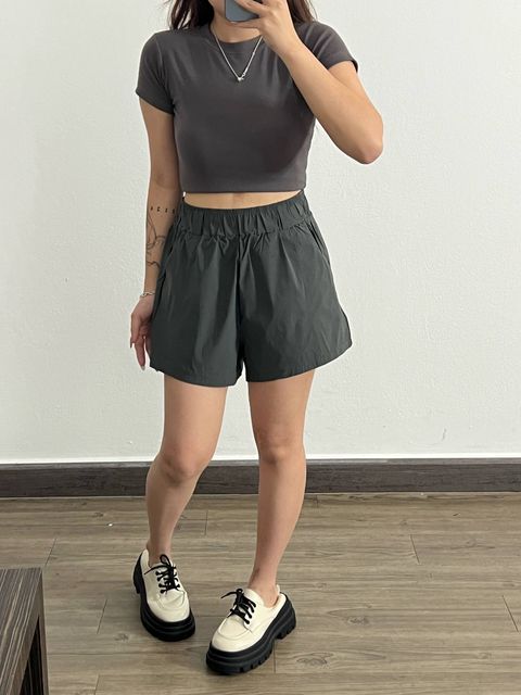 image_B5825261-3395-444A-80BA-29EC88D513C3_1766209445