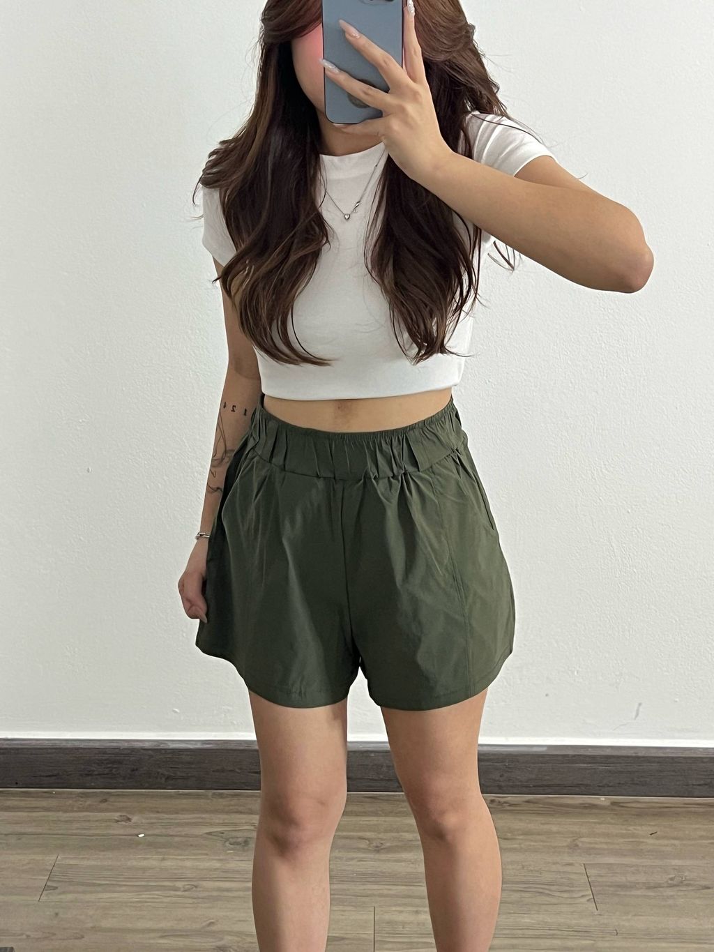 image_923E4642-25AF-4C76-92AC-FEA41096B1F6_1766209445