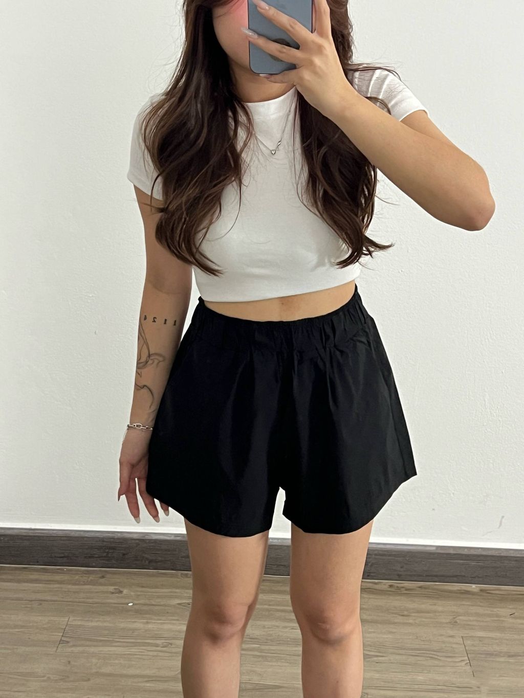 image_D13D18F6-893C-4B29-A1CE-8FD815FA1783_1766209445