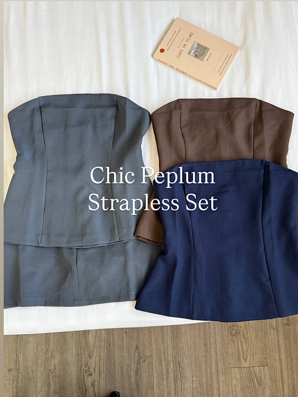 image_D1A93E85-9D4C-442F-8C2D-79A864EE9F8D_1766209523