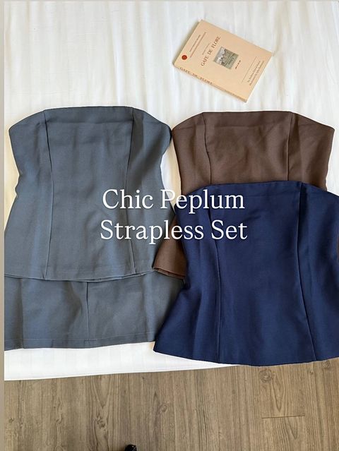 image_D1A93E85-9D4C-442F-8C2D-79A864EE9F8D_1766209523