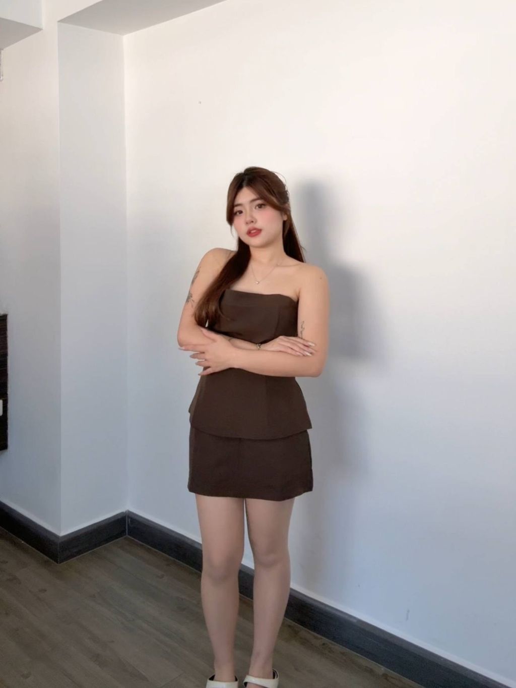 image_01172B01-AB25-4729-AA25-D2AC56A7B0DE_1766209523