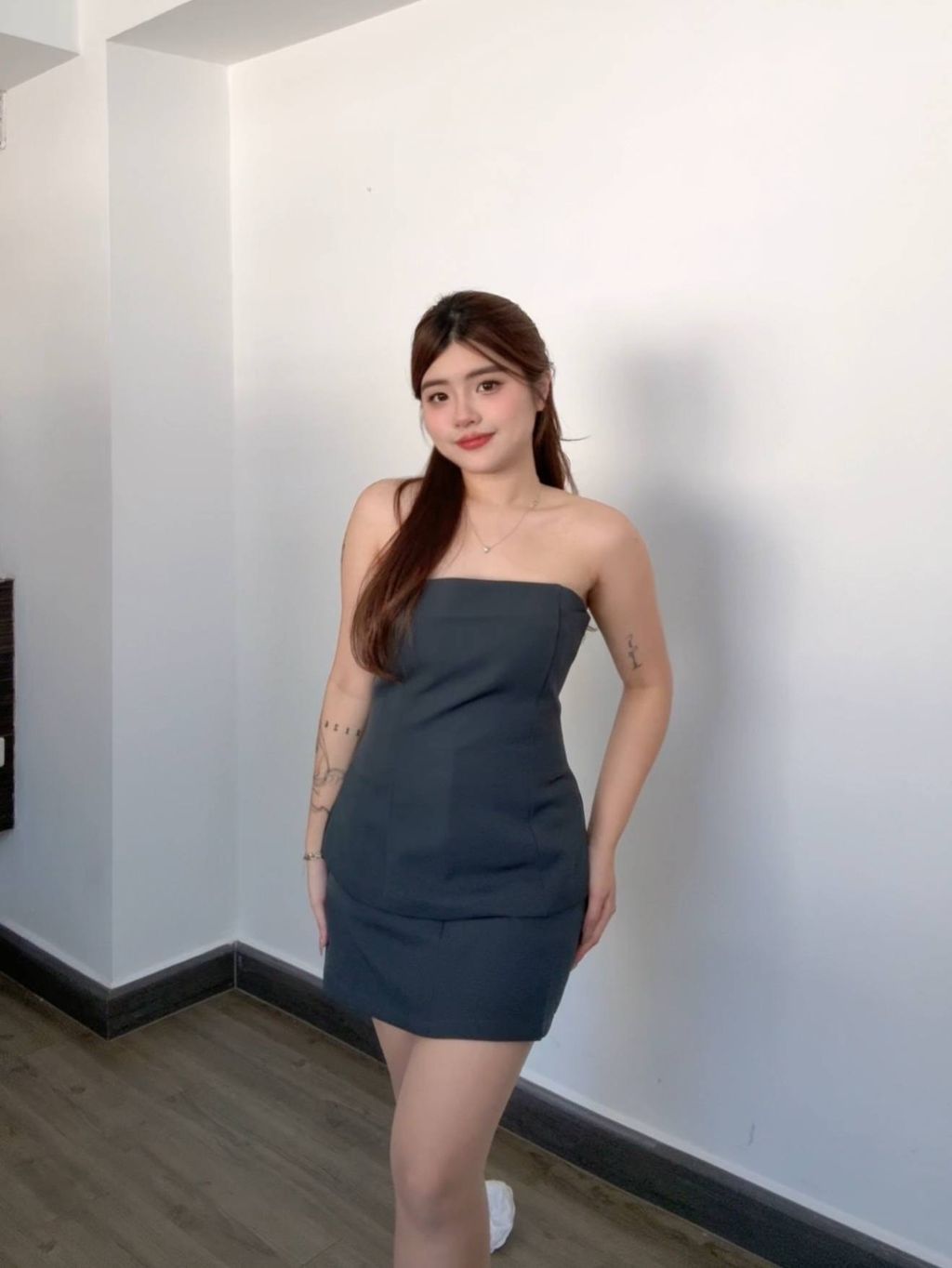 image_8FC2B222-0CE8-4392-825F-F4FB9F52D259_1766209523