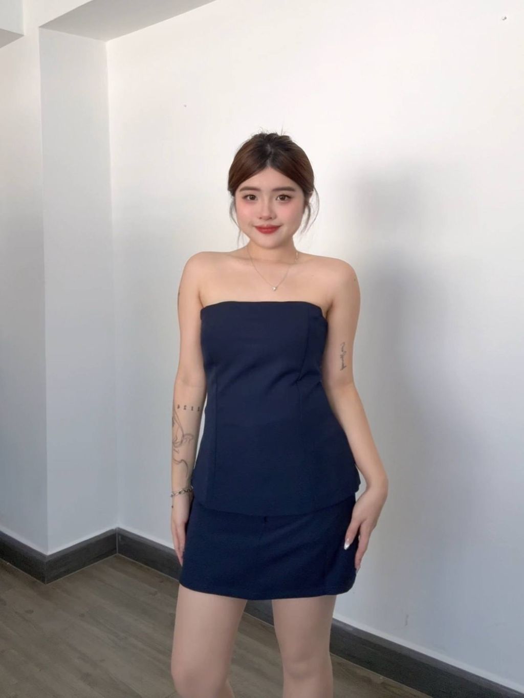 image_64FC6B47-C439-4319-8531-E9329EE70EEC_1766209523