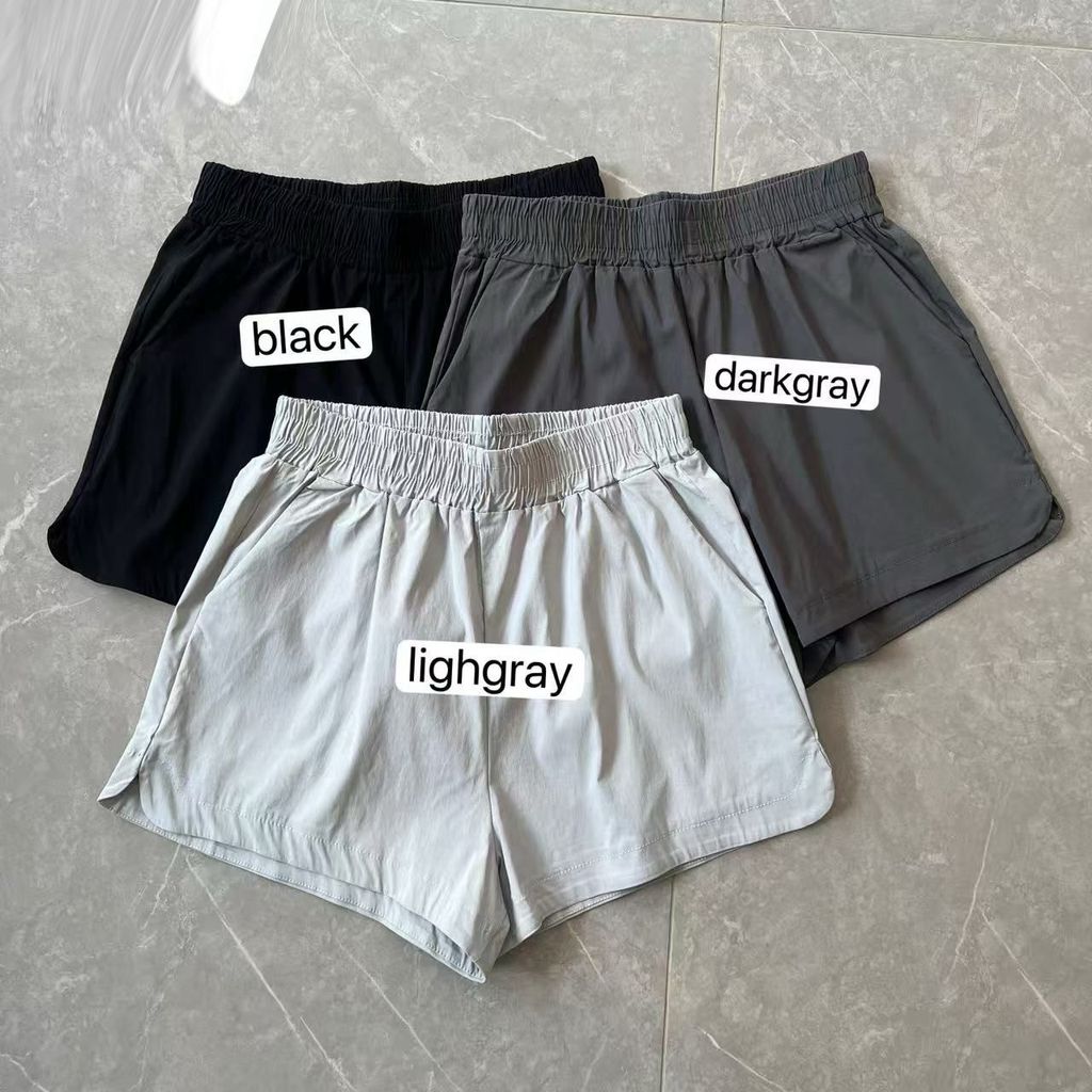 image_C10661AE-AAD8-4E84-A4B3-F837C116E1B7_1766210806