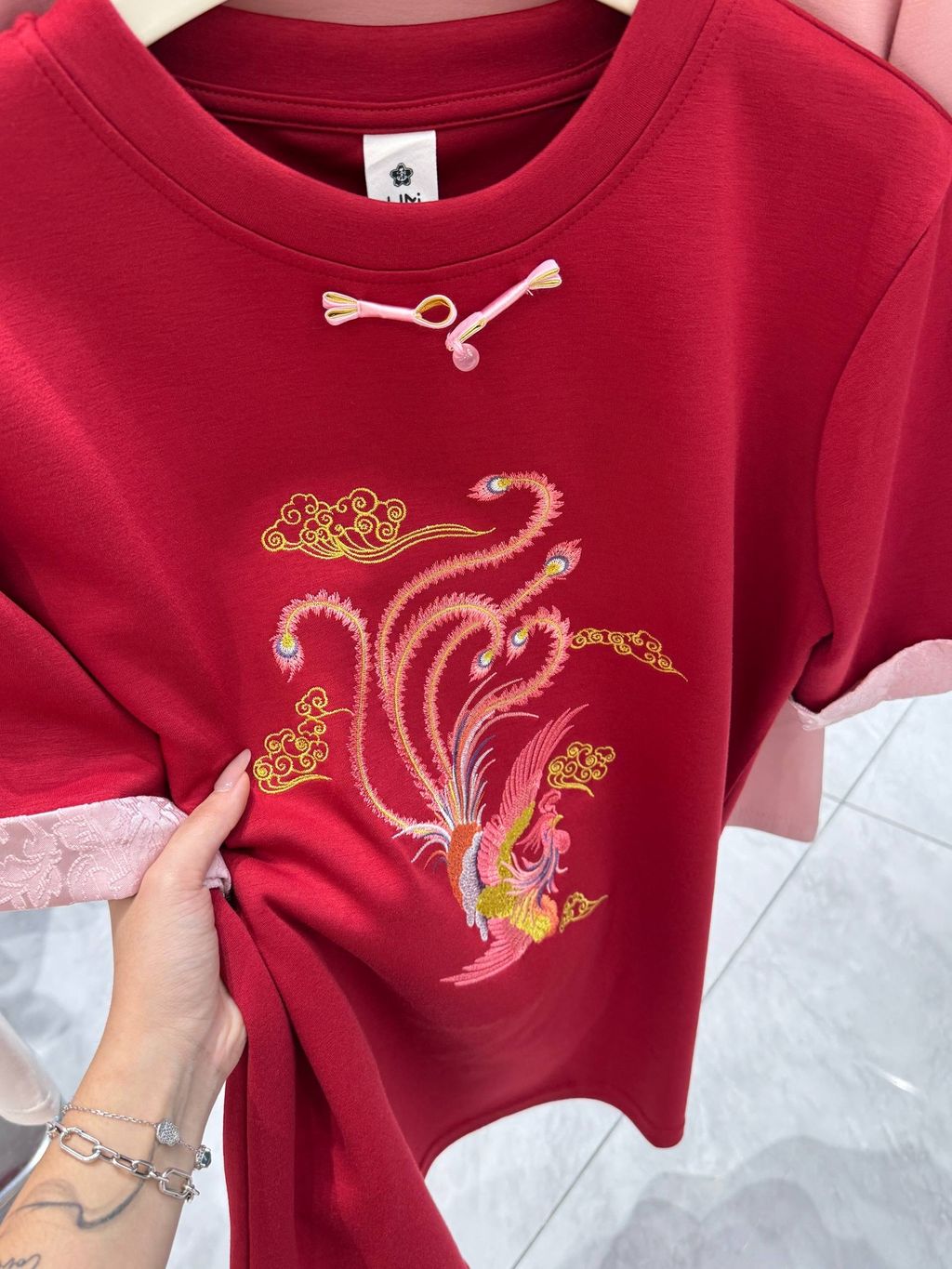 image_7852D18C-6CE0-432F-8DEB-C2E37755A686_1766283843