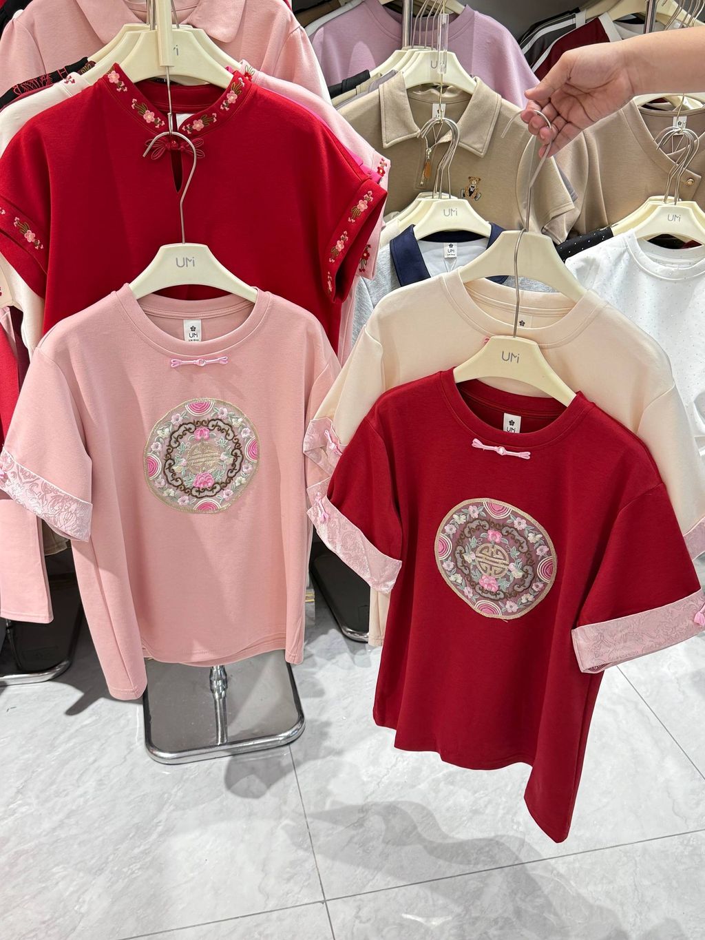 image_3B422FC7-3410-4369-9033-92E641E545CC_1766283930