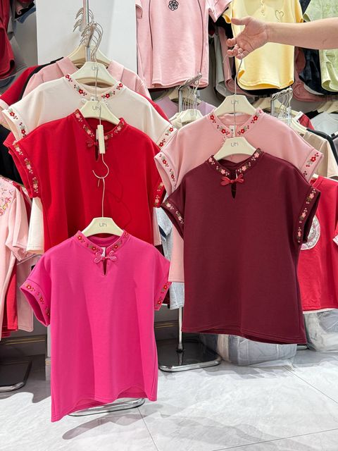 image_16BD8461-99C0-47BA-8CB2-09B3BB711ABF_1766284010