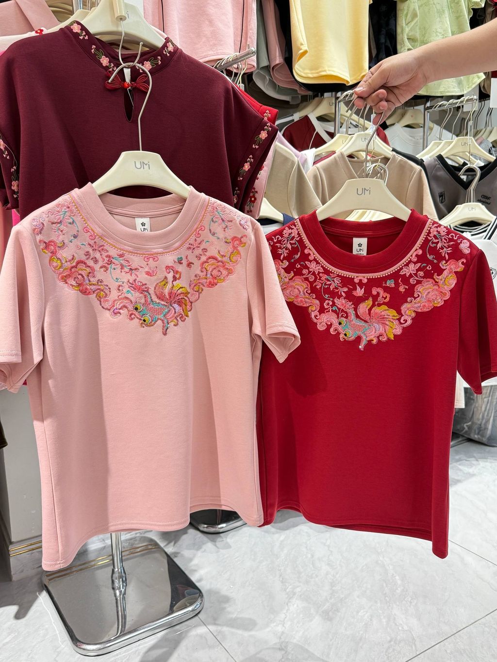 image_B584EA16-5F42-4521-8B31-27A2D6C1568F_1766284124