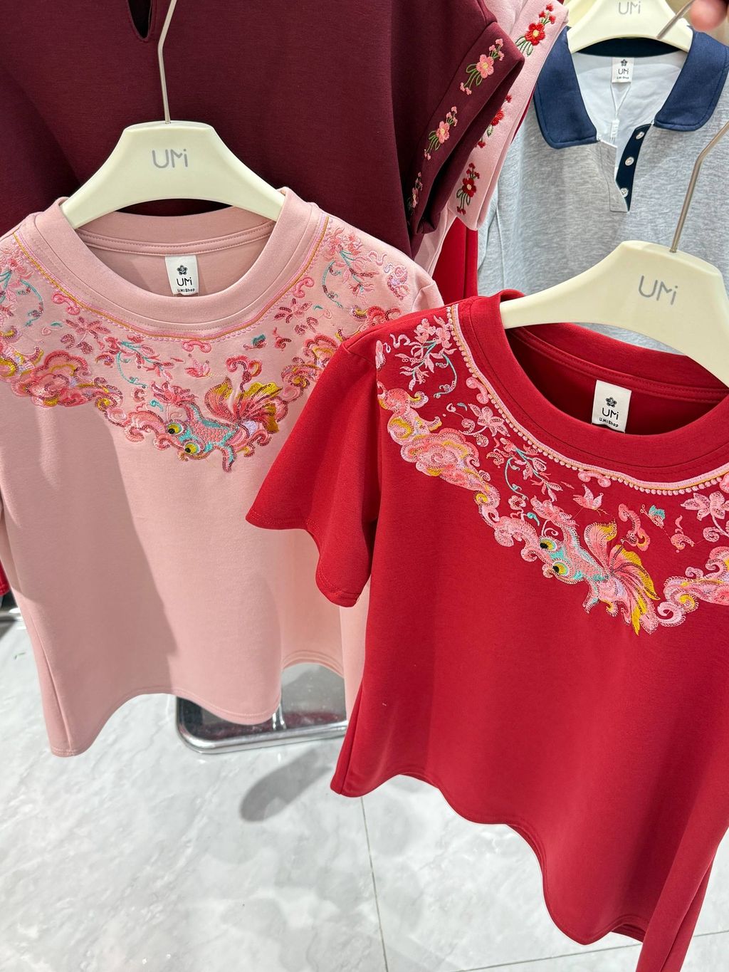 image_C70801DB-AC0D-4E2A-A615-F889163C50FC_1766284124