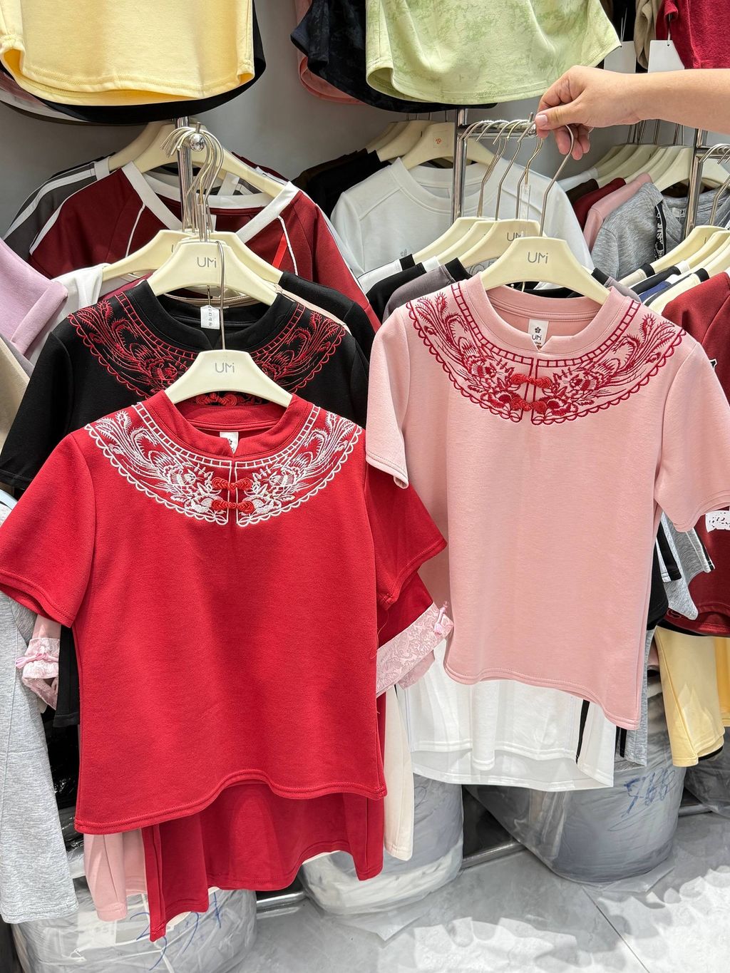 image_4C3B7F1F-A1AF-4192-B5F7-CA945E284527_1766284197