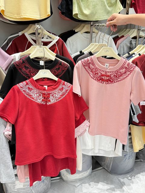 image_4C3B7F1F-A1AF-4192-B5F7-CA945E284527_1766284197