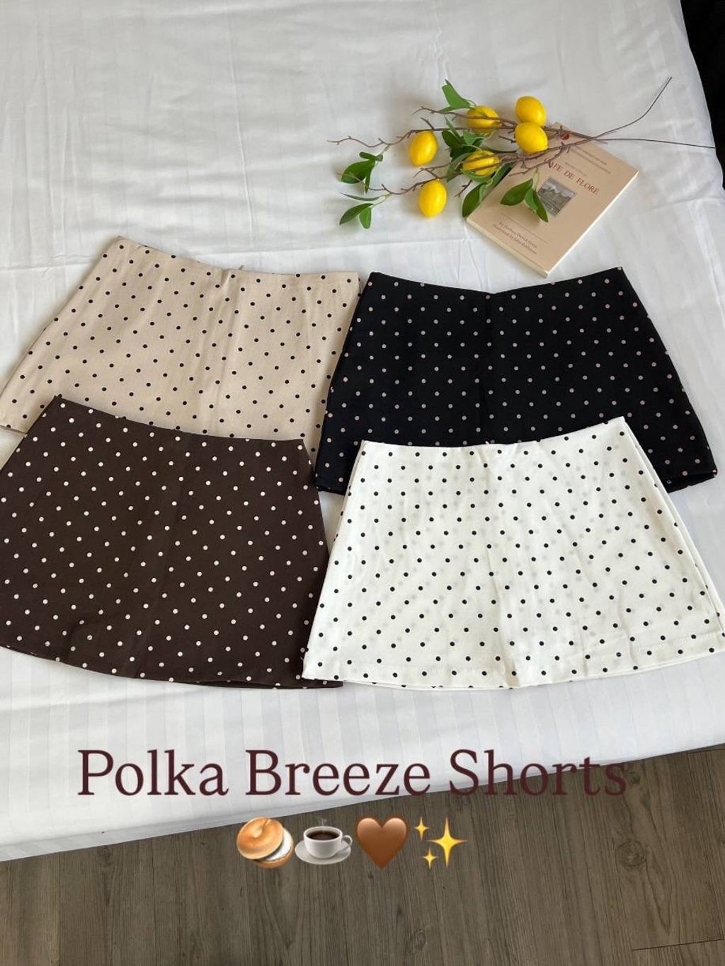 image_76901F23-04A9-4C1A-9385-81269B00D92C_1766284290