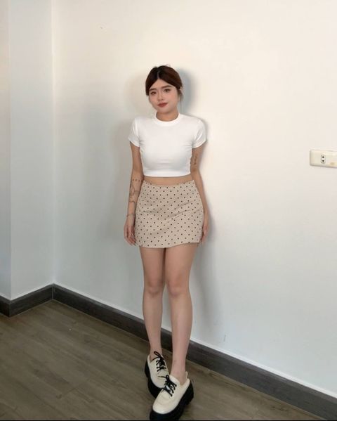 image_A5A5CFE0-2D88-43E2-85AE-09EE5FE65DA3_1766284290