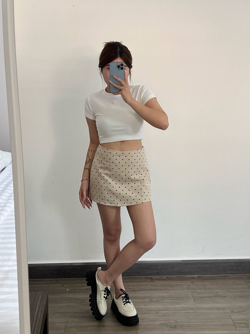 image_7F2C930D-CB6D-4454-A6F2-F57C3E29C40F_1766284290