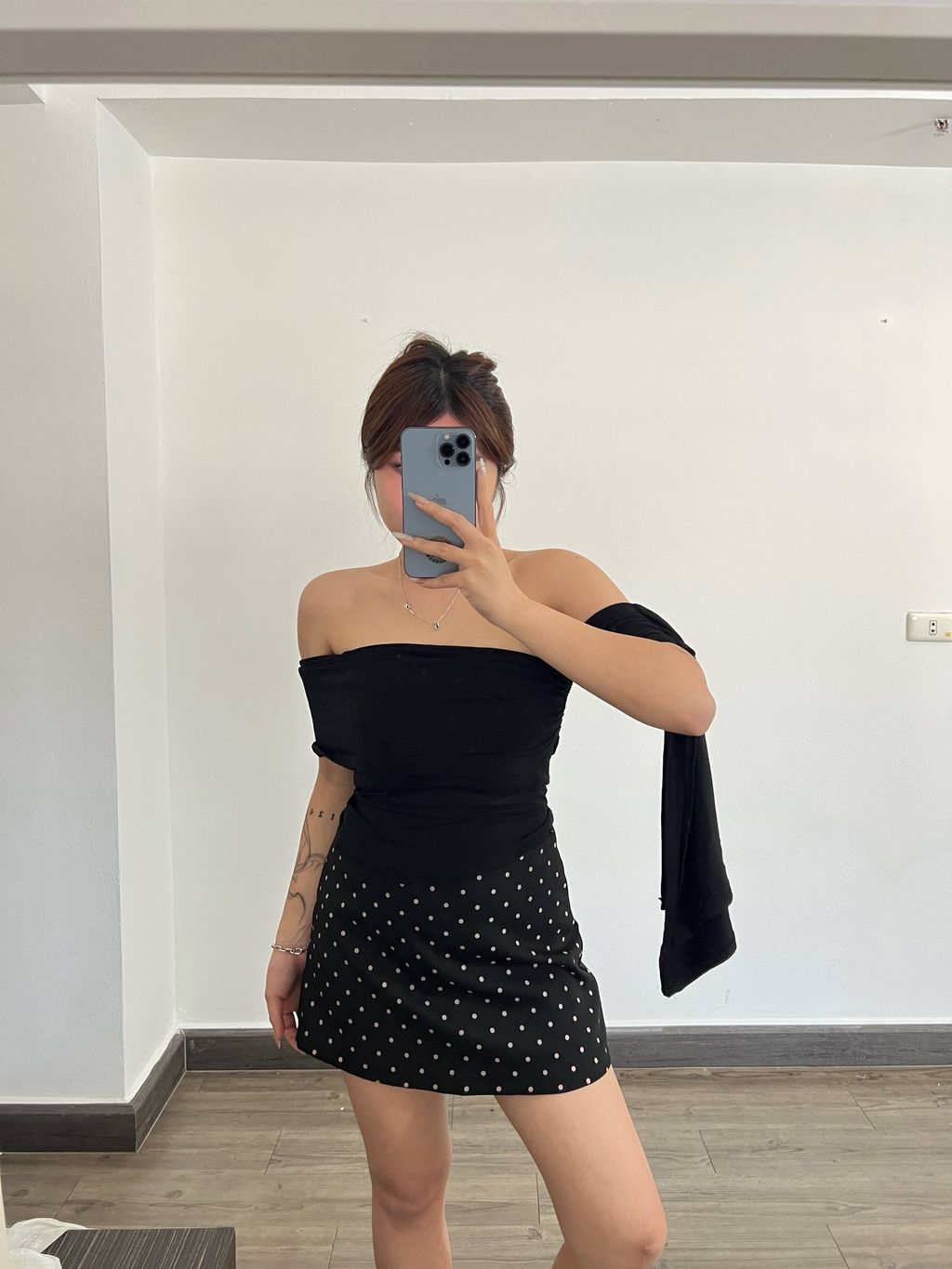 image_DE9BFD5A-36FE-4D19-AEBB-576C3C3BA91B_1766284290