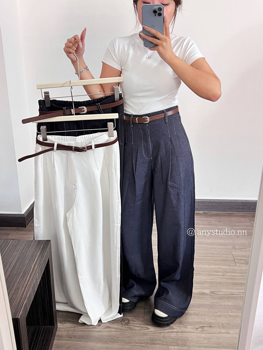 image_A4AD6DAC-5674-4B95-BCFE-76323464BF83_1766284430