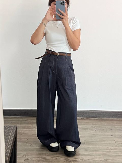 image_76C2C141-3908-40BB-89FA-C186731184C4_1766284430