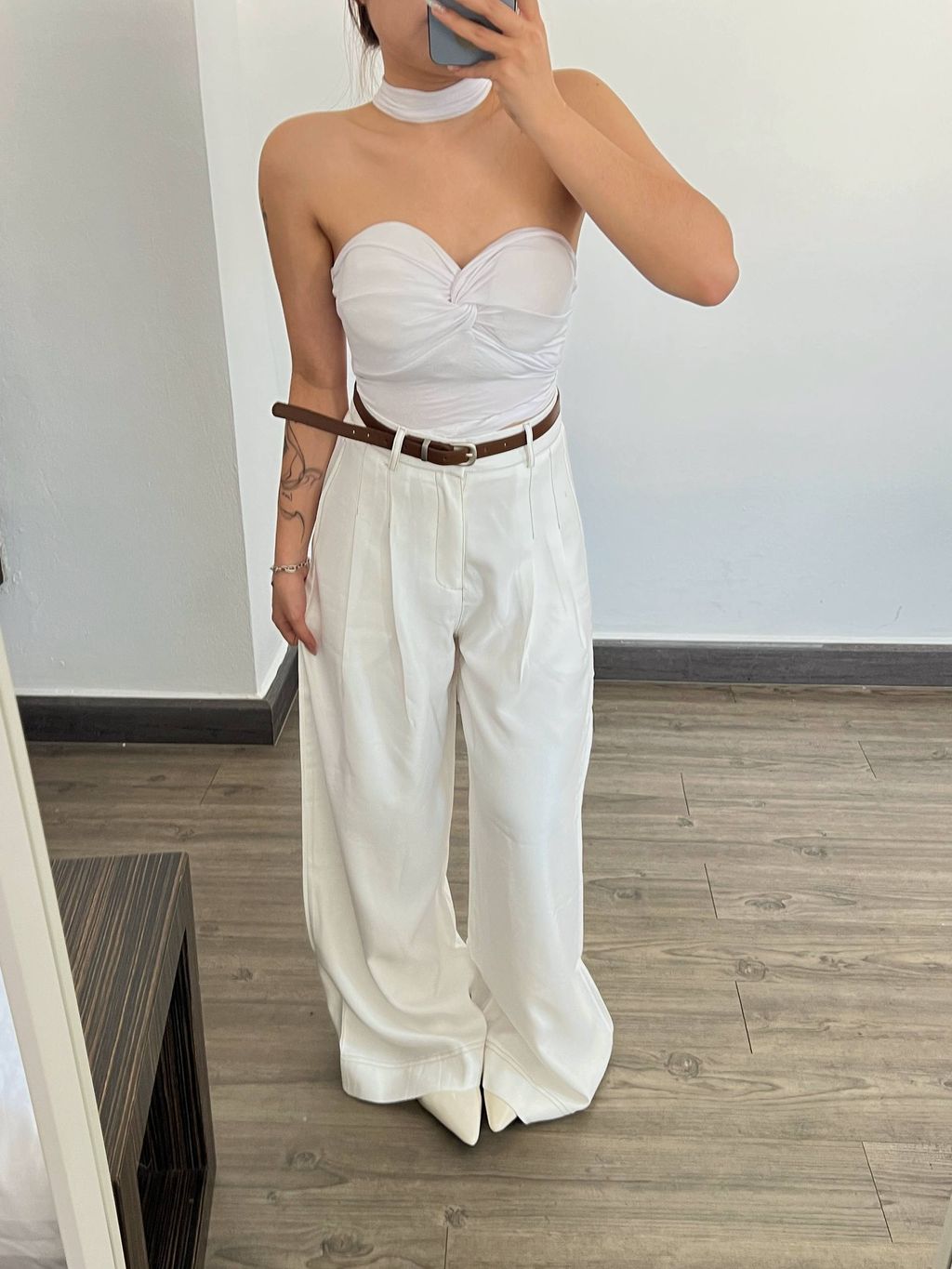 image_91B50976-5730-4B43-90BD-59A3585F1A89_1766284431