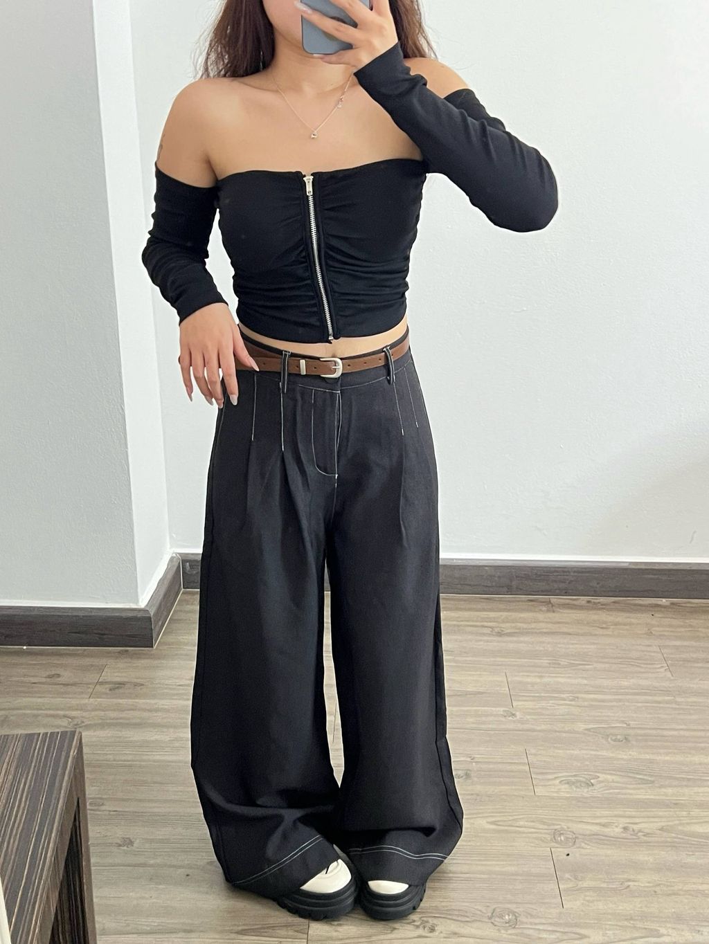 image_9BD310E9-60D8-4B50-995F-64C4B90FA537_1766284431