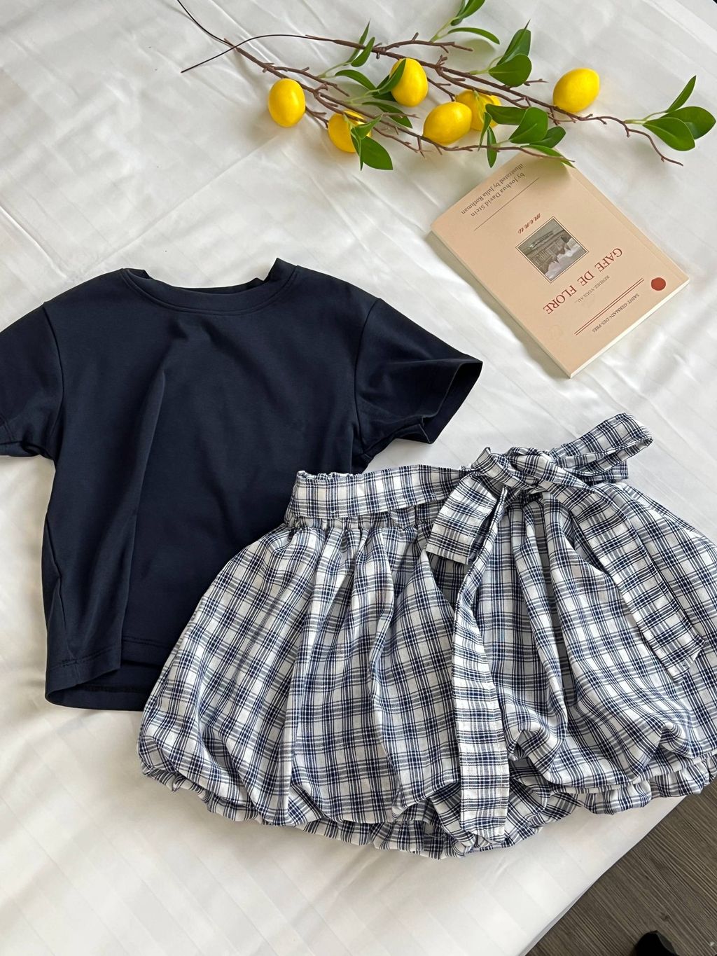 image_2510D2BD-79C6-444C-A564-21E367D57E72_1766284523