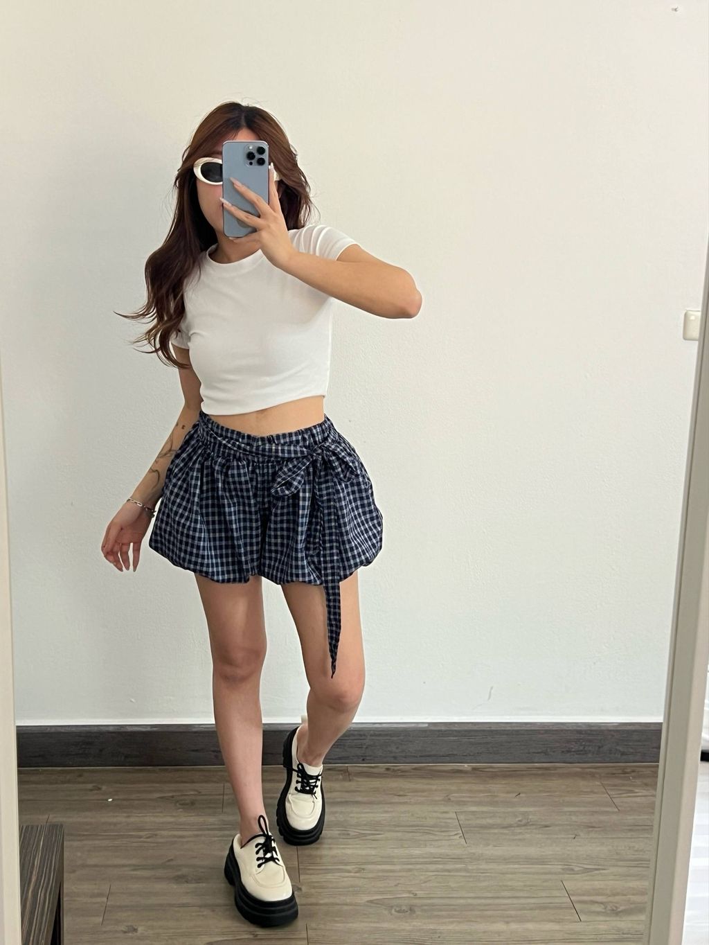 image_FF1E2BBF-1075-4F53-91CE-33DA0212C4FF_1766284523