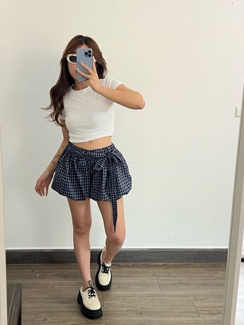 image_FF1E2BBF-1075-4F53-91CE-33DA0212C4FF_1766284523